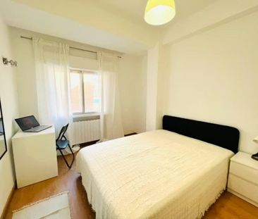 Calle Pascual Hermanos, Alcobendas, Community of Madrid 28100 - Photo 4