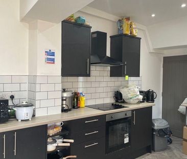 1 bedroom house to rent - Photo 4