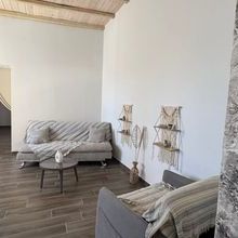 Μονοκατοικία για ενοικίαση - Σύρος, - Φωτογραφία 1
