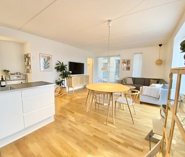 Rygård Park 54, 2, 1, 9400 Nørresundby - Foto 4