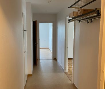 Norra Storängsvägen, Finspång - Photo 1