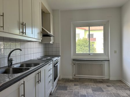 Ågatan, Bromölla - Foto 2