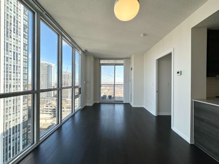 For Lease - 5033 Four Springs Avenue Unit# 2017, Mississauga, Ontario - Photo 4