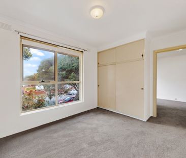 GREAT VALUE BAYSIDE - Photo 6