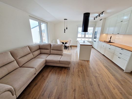 Wysoki standard | 3 pokoje | Centrum Kielc - Фото 1