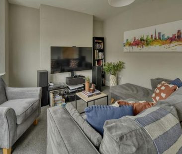 3 bedroom house to rent - Photo 1