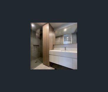 311/53 Browns Road, Bentleigh East, Vic 3165 - Photo 4