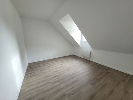 Appartement à louer - Coupvray 2 pièce(s) 37.10 m2 - Photo 2