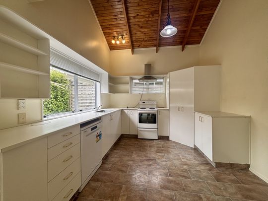 Unit 1, 5 Alton Street, City Centre (Nelson), Nelson - Photo 1