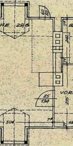 1-Zimmer-Wohnung, Top 57 - Photo 4
