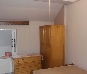 Διαμέρισμα για ενοικίαση Άνω Χάλικας (Λέσβος - Μυτιλήνη) - Φωτογραφία 5