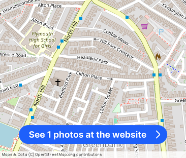 10 Clifton Place - Photo 1