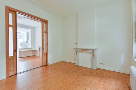 6217KS, Maastricht, Victor de Stuersstraat, 34 - Foto 3