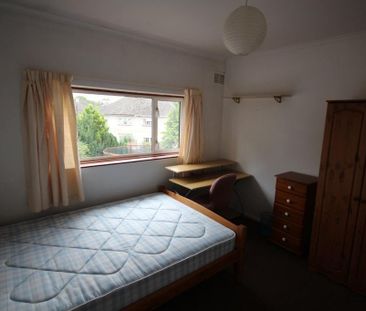 5 bedroom semi-detached house to rent - Photo 6