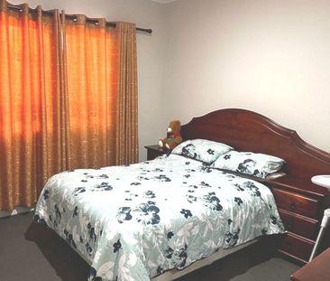 For Rent – Modern 4-Bedroom Family Home in Lang Lang - Photo 3