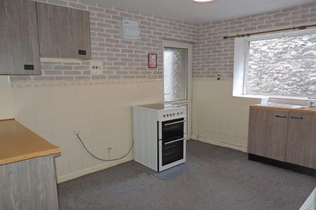 2 bedroom house share to rent - Photo 4