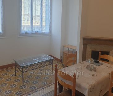 Appartement Perpignan - Photo 5