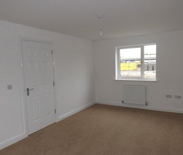 McKay Avenue, Leicester, LE4 - Photo 5