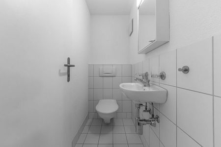 Sonnige Aussichten für Paare oder Familien - Photo 5