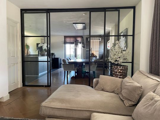 Huis te huur: Flessestraat 3 6666 CK Heteren - Photo 1