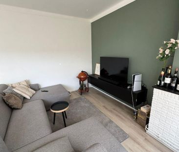 Te huur: Appartement Jekerstraat in Maastricht - Photo 3