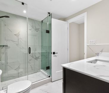 For Lease - 33 Lancer Drive, Vaughan, Ontario - Photo 5