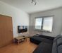 VIVAREAL* AKTUÁLNE! Nízkoenergetický 1-izb. byt, zariadený, výmera ... - Photo 6