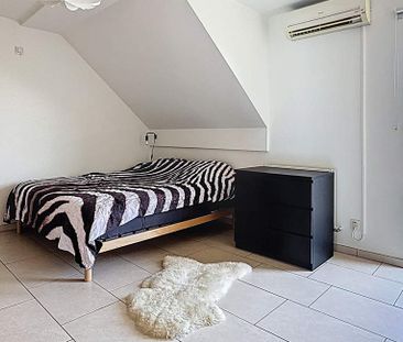 Appartement te huur in Gruitrode voor € 815 met 1 slaapkamer - Foto 3