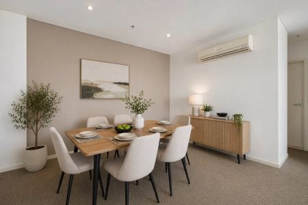 Apartment not to be missed - Photo 4