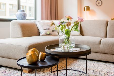 Westplein, 3016 BM Rotterdam - Foto 3