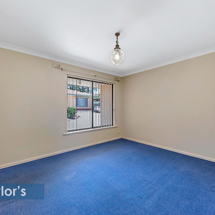 2/49 Williamson Road, 5096, Para Hills Sa - Photo 1