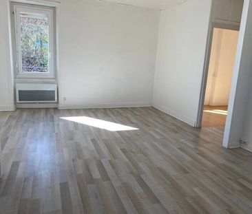 Location appartement t3 à Labégude (07200) - Photo 6