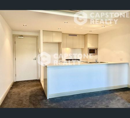 68/50 Walker Street, Rhodes, NSW 2138 - Photo 2