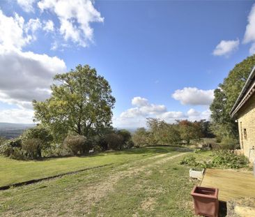 3 bedroom detached house to rent - Photo 4