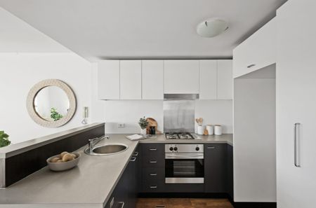 43a/252 Botany Road, Alexandria NSW 2015 - Apartment For Rent | Domain - Photo 4