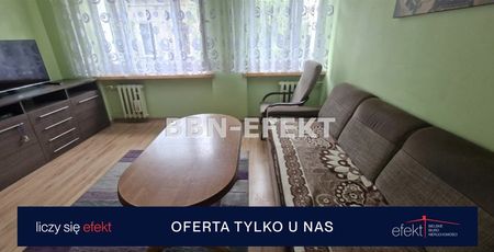 Centrum, Bielsko-Biała - Zdjęcie 2