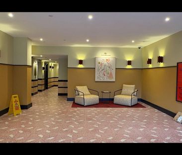 1 Bed Flat, Claremont House, NW9 - Photo 4