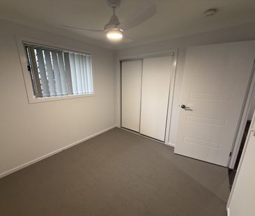Brand New Home In Meringandan - Photo 1