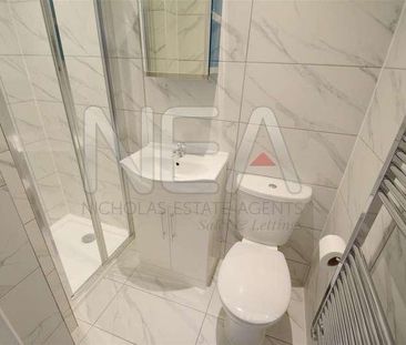 St. Johns Road, Caversham, Reading, RG4 - Photo 5