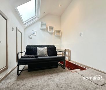 1 bedroom house to rent - Photo 4