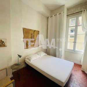 Location Appartement 2 pièces 30m² SETE 34200 - Photo 2