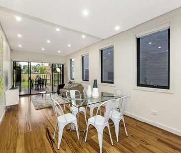 117 Unwins Bridge Road, Tempe NSW 2044 - House For Rent | Domain - Photo 1