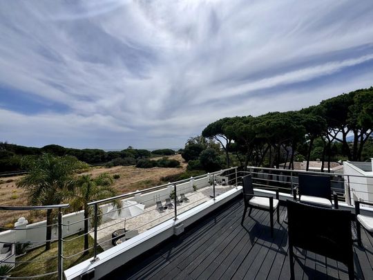 Cabopino, Marbella Este, Marbella, Andalusia 29604 - Photo 1