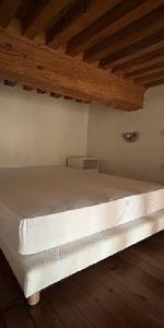 Appart F2 47m² (réf 6936026) - Photo 4