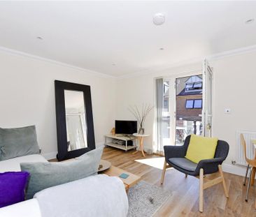 3 bedroom duplex to rent - Photo 3