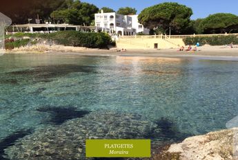 Casa Coral WINTER OFFER