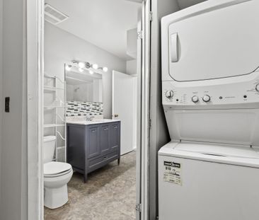 For Lease - 15 MCCORMICK Street Unit# Upper, Welland, Ontario - Photo 2