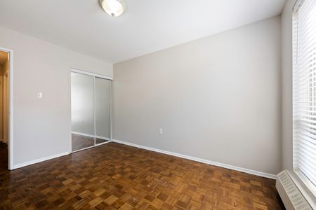 Regency Court Apartments - Kathleen - ALL INCLUSIVE - Photo 3