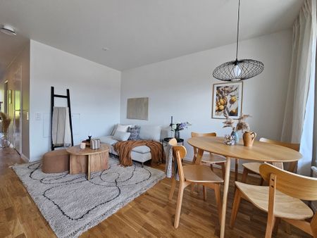 Infanterigatan, Karlstad - Photo 2