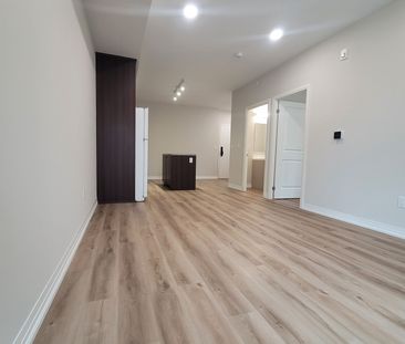For Lease - 50 Herrick Avenue Unit# 138, St. Catharines, Ontario - Photo 6